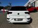 Volkswagen T-Roc 2.0TSI 140kW 4Motion R-Line - Thumbnail 8