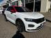 Volkswagen T-Roc 2.0TSI 140kW 4Motion R-Line - Thumbnail 1