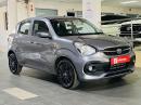 Thumbnail Toyota Vitz 1.0 XR auto
