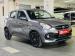Toyota Vitz 1.0 XR auto - Thumbnail 1