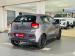 Toyota Vitz 1.0 XR auto - Thumbnail 2