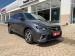 Toyota Starlet 1.5 XR auto - Thumbnail 1