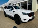 Thumbnail Ford Ranger 2.0Bi-Turbo double cab 4x4 Thunder