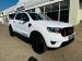 Ford Ranger 2.0Bi-Turbo double cab 4x4 Thunder - Thumbnail 1
