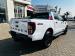 Ford Ranger 2.0Bi-Turbo double cab 4x4 Thunder - Thumbnail 2