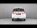 Toyota Rumion 1.5 SX manual - Thumbnail 5