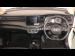Toyota Rumion 1.5 SX manual - Thumbnail 6