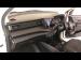 Toyota Rumion 1.5 SX manual - Thumbnail 7