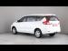 Toyota Rumion 1.5 SX manual - Thumbnail 8
