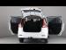 Toyota Rumion 1.5 SX manual - Thumbnail 9