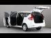 Toyota Rumion 1.5 SX manual - Thumbnail 10