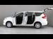 Toyota Rumion 1.5 SX manual - Thumbnail 11