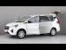 Toyota Rumion 1.5 SX manual - Thumbnail 12