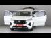 Toyota Rumion 1.5 SX manual - Thumbnail 13