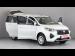 Toyota Rumion 1.5 SX manual - Thumbnail 14