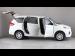 Toyota Rumion 1.5 SX manual - Thumbnail 15