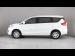 Toyota Rumion 1.5 SX manual - Thumbnail 17