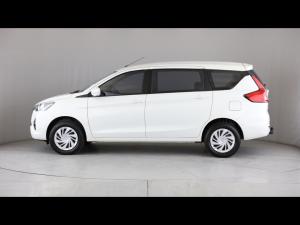 Toyota Rumion 1.5 SX manual - Image 17
