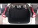 Toyota Rumion 1.5 SX manual - Thumbnail 18