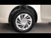 Toyota Rumion 1.5 SX manual - Thumbnail 19