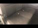 Toyota Rumion 1.5 SX manual - Thumbnail 20