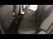 Toyota Rumion 1.5 SX manual - Thumbnail 21