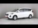 Toyota Rumion 1.5 SX manual - Thumbnail 22