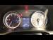 Toyota Rumion 1.5 SX manual - Thumbnail 23