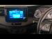 Toyota Rumion 1.5 SX manual - Thumbnail 24
