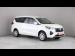 Toyota Rumion 1.5 SX manual - Thumbnail 1