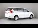 Toyota Rumion 1.5 SX manual - Thumbnail 2
