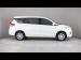 Toyota Rumion 1.5 SX manual - Thumbnail 3