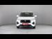 Toyota Rumion 1.5 SX manual - Thumbnail 4