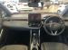Toyota Corolla Cross 1.8 XR - Thumbnail 6