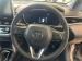 Toyota Corolla Cross 1.8 XR - Thumbnail 8