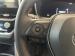 Toyota Corolla Cross 1.8 XR - Thumbnail 9