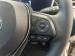 Toyota Corolla Cross 1.8 XR - Thumbnail 10