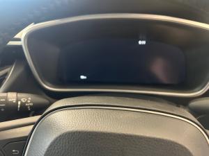 Toyota Corolla Cross 1.8 XR - Image 11