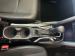 Toyota Corolla Cross 1.8 XR - Thumbnail 12