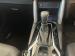 Toyota Corolla Cross 1.8 XR - Thumbnail 13
