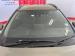 Toyota Corolla Cross 1.8 XR - Thumbnail 15