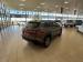 Toyota Corolla Cross 1.8 XR - Thumbnail 2