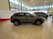 Toyota Corolla Cross 1.8 XR - Thumbnail 3