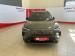Toyota Corolla Cross 1.8 XR - Thumbnail 4