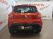 Renault Kwid 1.0 Zen - Thumbnail 5