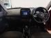 Renault Kwid 1.0 Zen - Thumbnail 6