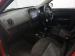 Renault Kwid 1.0 Zen - Thumbnail 7
