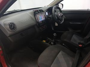 Renault Kwid 1.0 Zen - Image 7