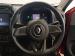Renault Kwid 1.0 Zen - Thumbnail 8