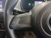 Renault Kwid 1.0 Zen - Thumbnail 9